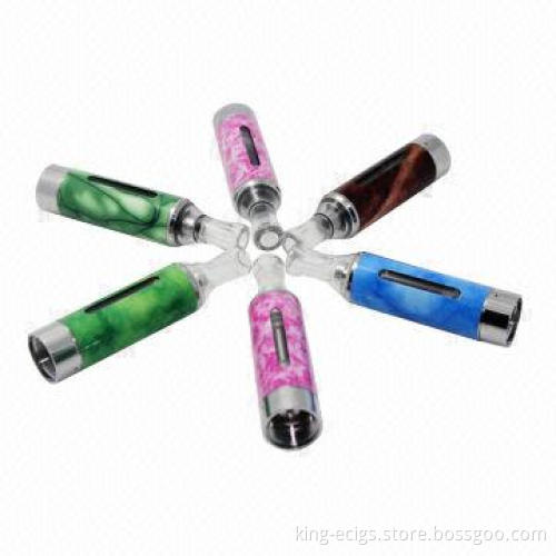 Big vapor ego, ce4 ce5 disposable adult diapers in bulk e-cigs